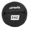 VirtuFit Wall Ball Pro - 3 kg
