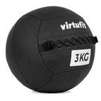 VirtuFit Wall Ball Pro - 3 kg