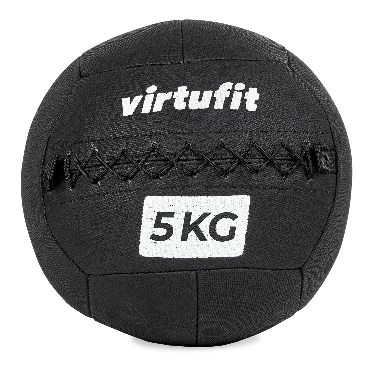 VirtuFit Wall Ball Pro - 5 kg