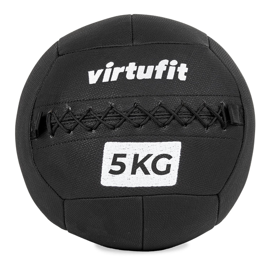 VirtuFit Wall Ball Pro - 5 kg - Tweedekans