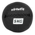 VirtuFit Wall Ball Pro - 5 kg - Tweedekans