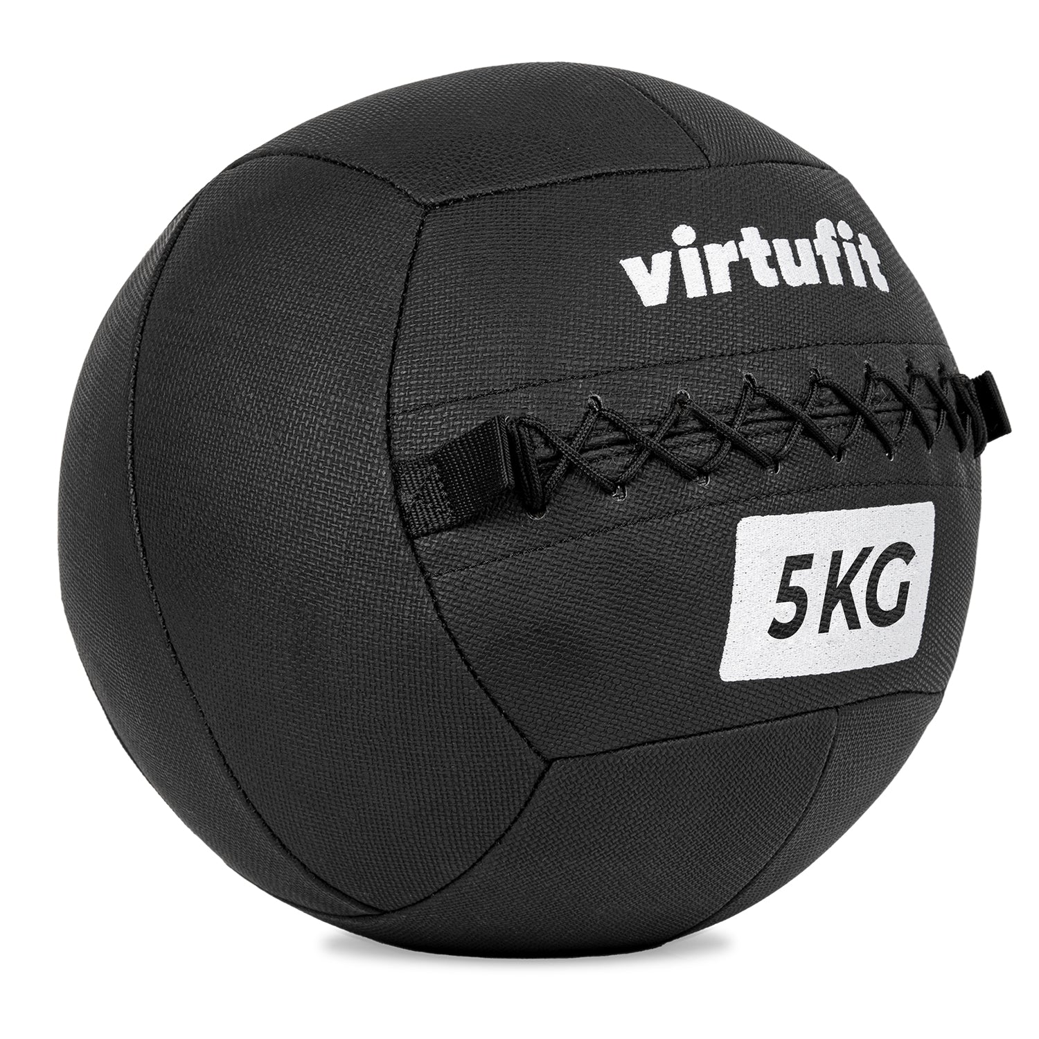 VirtuFit Wall Ball Pro - 5 kg