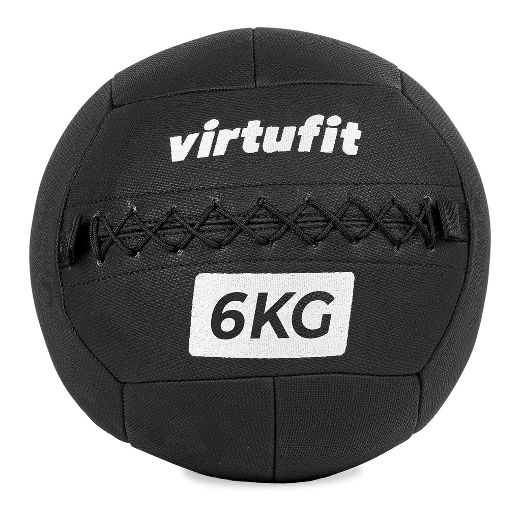 VirtuFit Wall Ball Pro - 6 kg