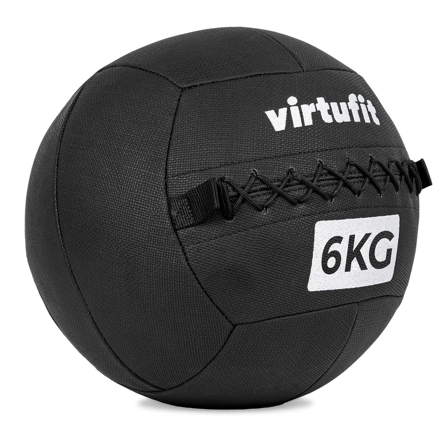 VirtuFit Wall Ball Pro - 6 kg