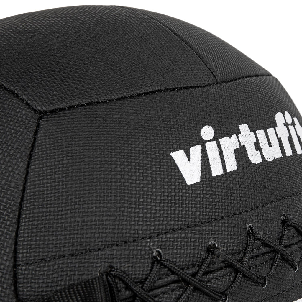 VirtuFit Wall Ball Pro - 6 kg