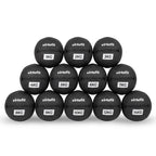 VirtuFit Wall Ball Pro - 6 kg