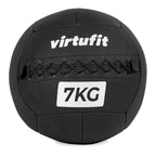 VirtuFit Wall Ball Pro - 7 kg