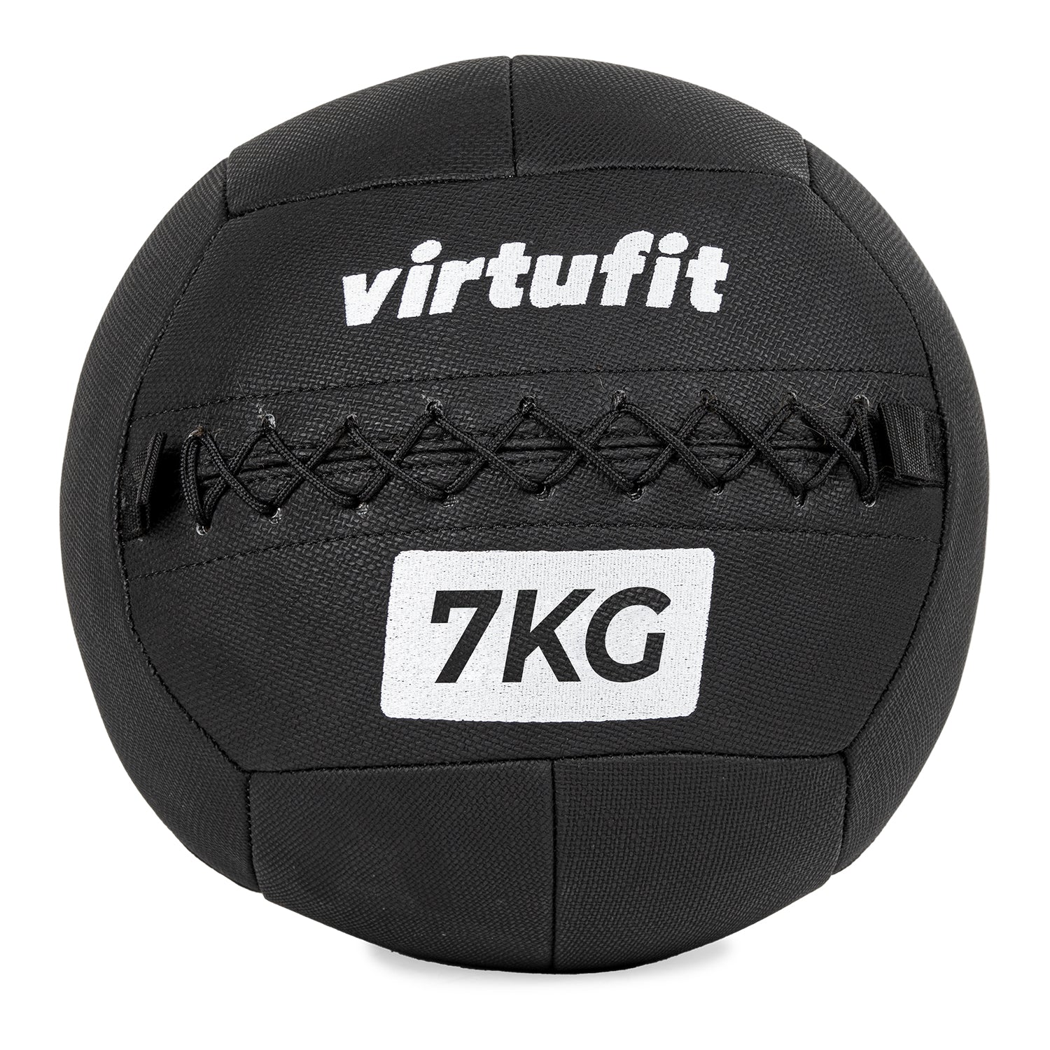 VirtuFit Wall Ball Pro - 7 kg