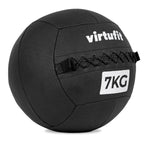 VirtuFit Wall Ball Pro - 7 kg