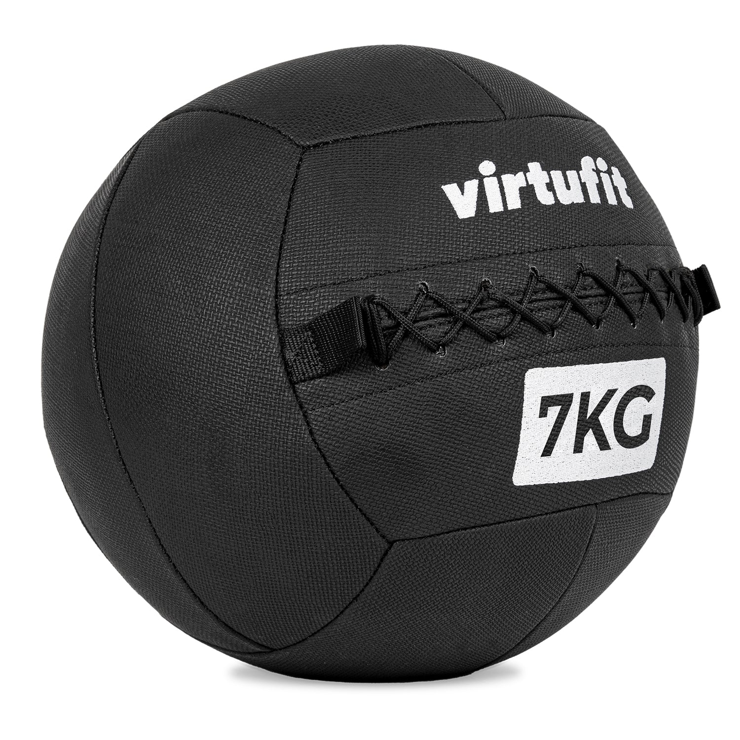VirtuFit Wall Ball Pro - 7 kg