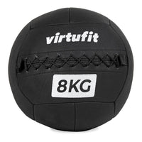 VirtuFit Wall Ball Pro - 8 kg