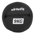 VirtuFit Wall Ball Pro - 9 kg - Tweedekans