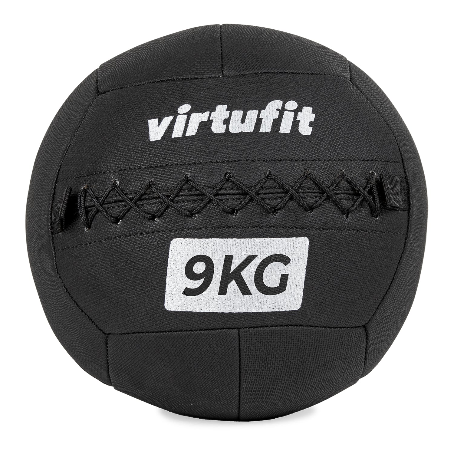 VirtuFit Wall Ball Pro - 9 kg