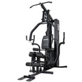 VirtuFit Krachtstation Homegym KH300 - Tweedekans