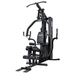 VirtuFit Krachtstation Homegym KH300 - Tweedekans