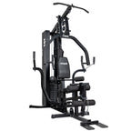 VirtuFit Krachtstation Homegym KH300 - Tweedekans