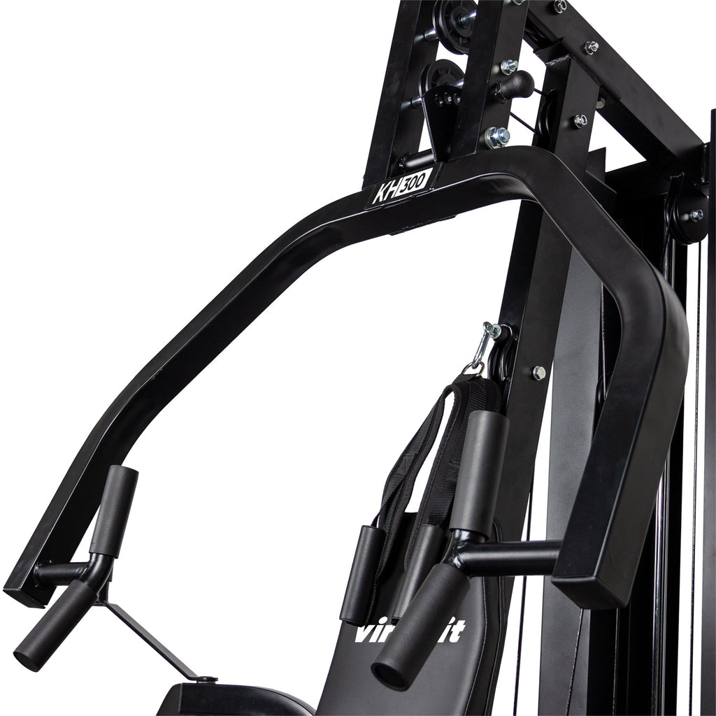 VirtuFit Krachtstation Homegym KH300 - Tweedekans