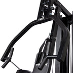 VirtuFit Krachtstation Homegym KH300 - Tweedekans