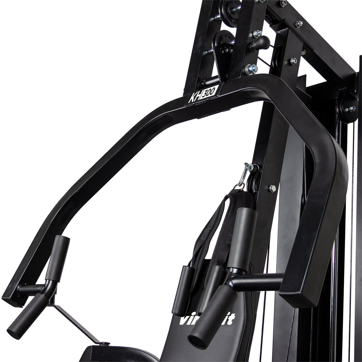 VirtuFit Krachtstation Homegym KH300 - Tweedekans
