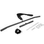 VirtuFit Krachtstation Homegym KH300 - Tweedekans