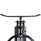 VirtuFit Krachtstation Homegym KH300 - Tweedekans