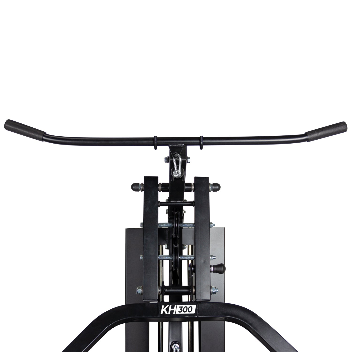 VirtuFit Krachtstation Homegym KH300 - Tweedekans