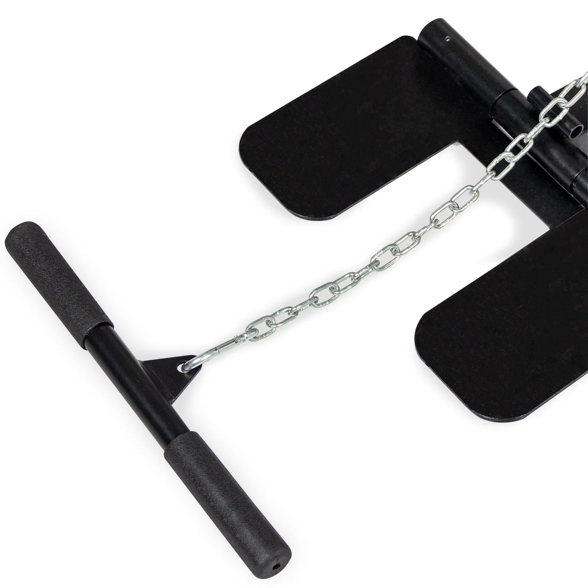 VirtuFit Krachtstation Homegym KH300 - Afbeelding 5