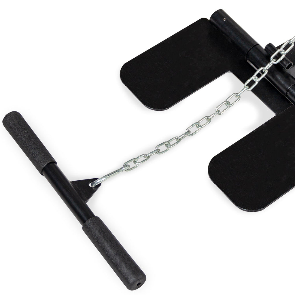 VirtuFit Krachtstation Homegym KH300 - Tweedekans