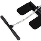 VirtuFit Krachtstation Homegym KH300 - Tweedekans