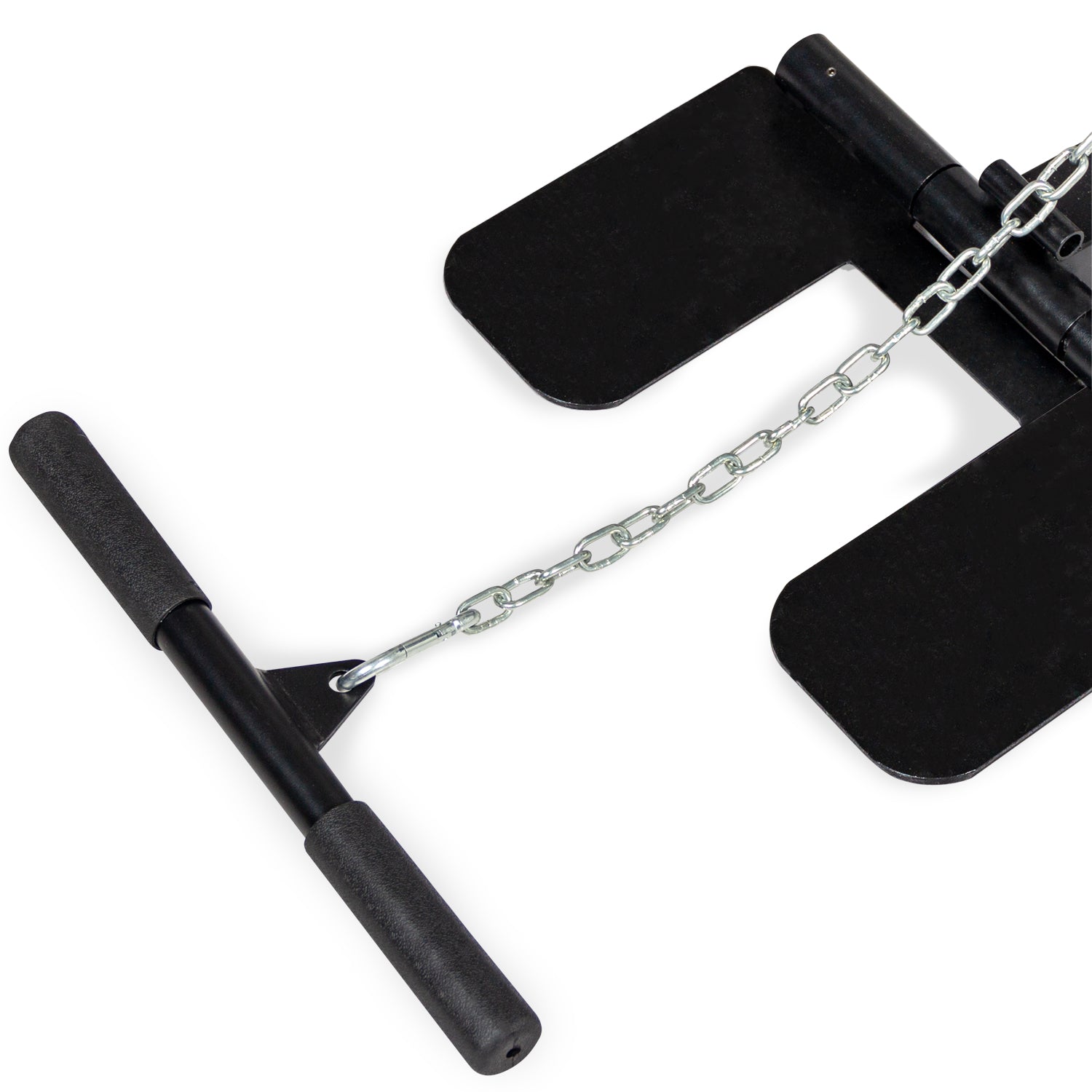 VirtuFit Krachtstation Homegym KH300 - Tweedekans