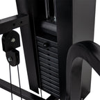 VirtuFit Krachtstation Homegym KH300 - Tweedekans
