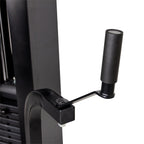 VirtuFit Krachtstation Homegym KH300 - Tweedekans