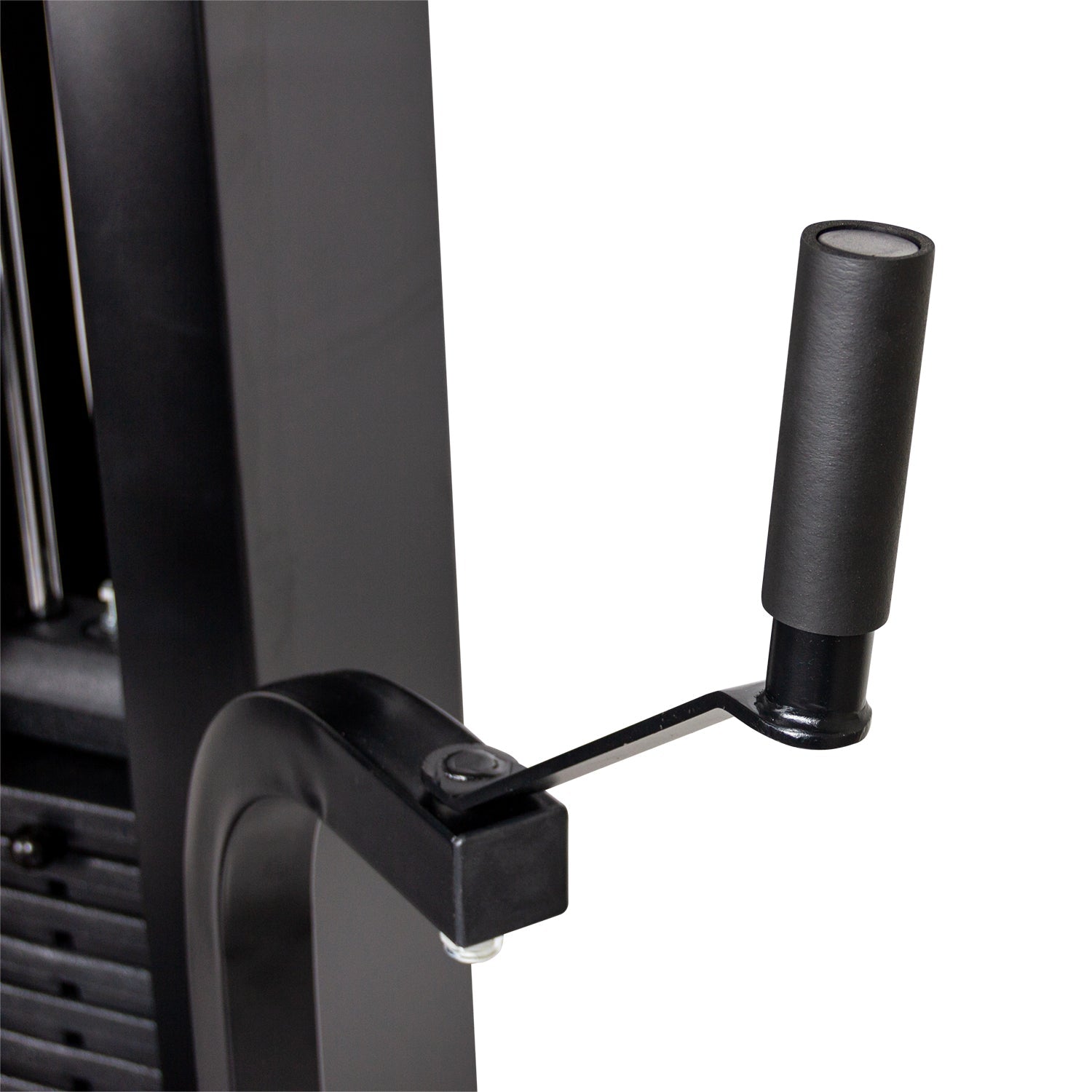 VirtuFit Krachtstation Homegym KH300 - Tweedekans