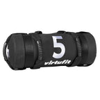 VirtuFit Power Bag - Fitnessbag - 5 kg