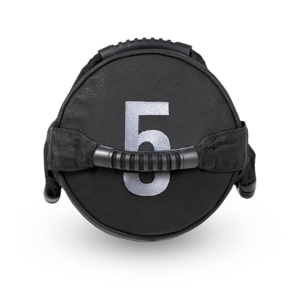 VirtuFit Power Bag - Fitnessbag - 5 kg