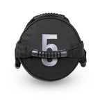 VirtuFit Power Bag - Fitnessbag - 5 kg
