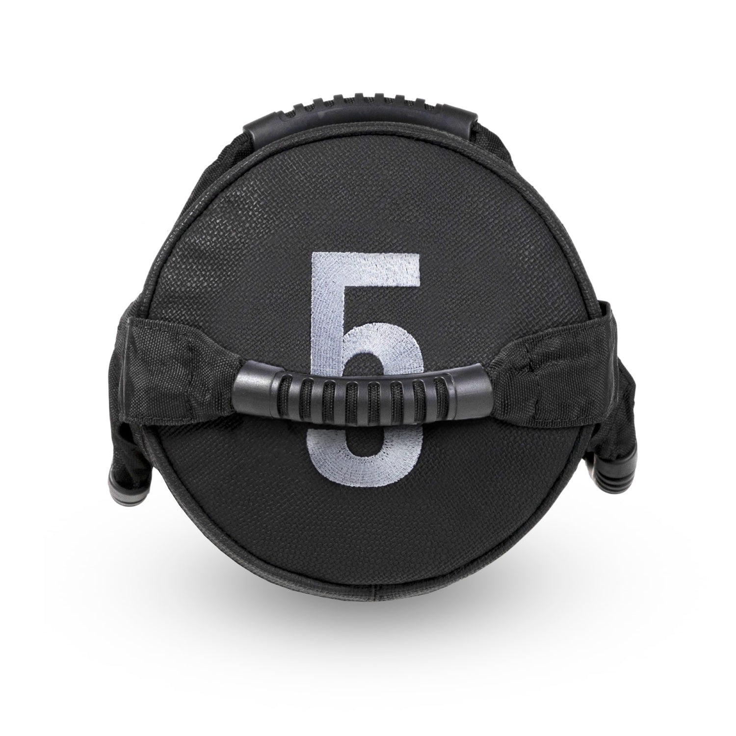 VirtuFit Power Bag - Fitnessbag - 5 kg