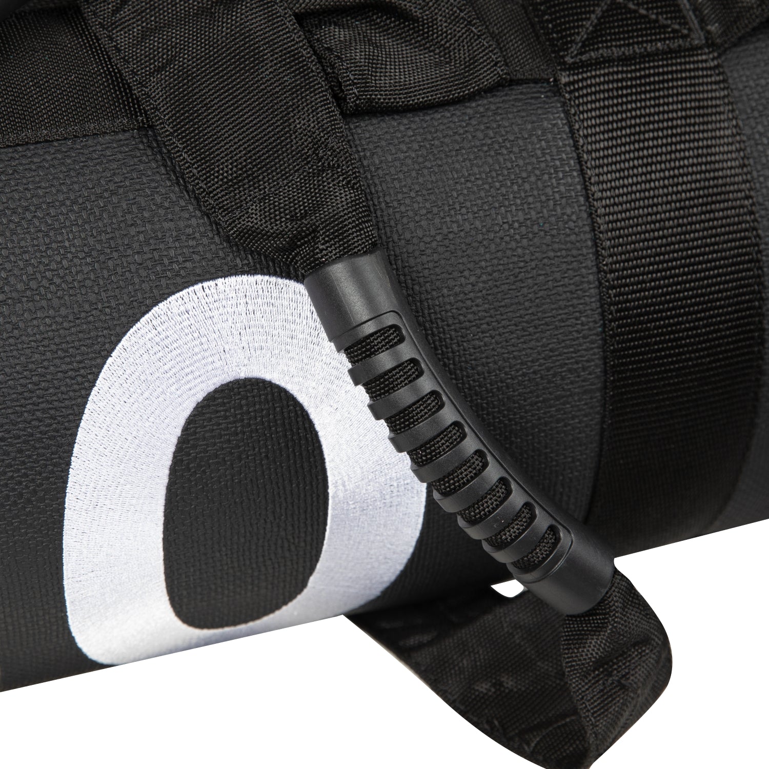 VirtuFit Power Bag - Fitnessbag - 10 kg
