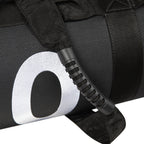 VirtuFit Power Bag - Fitnessbag - 10 kg - Tweedekans