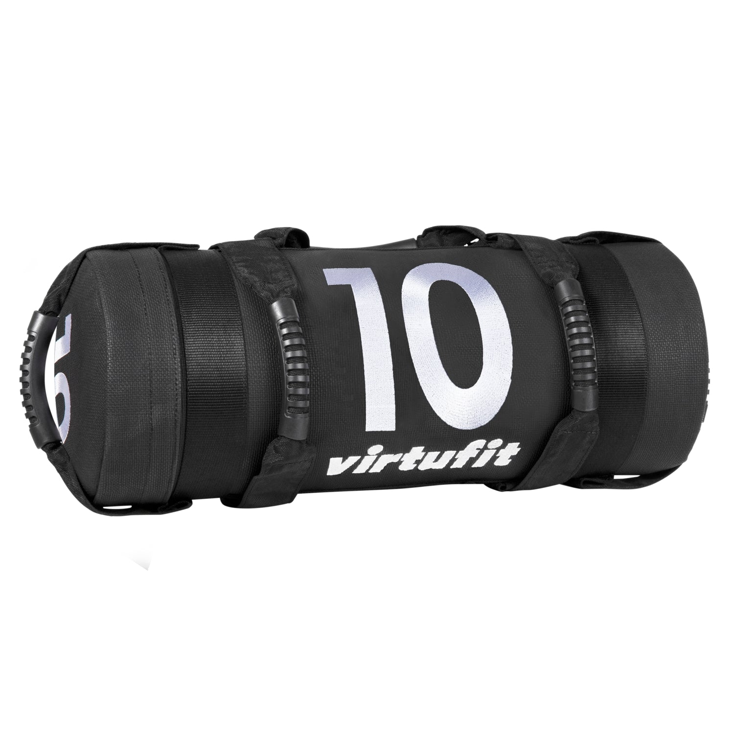 VirtuFit Power Bag - Fitnessbag - 10 kg