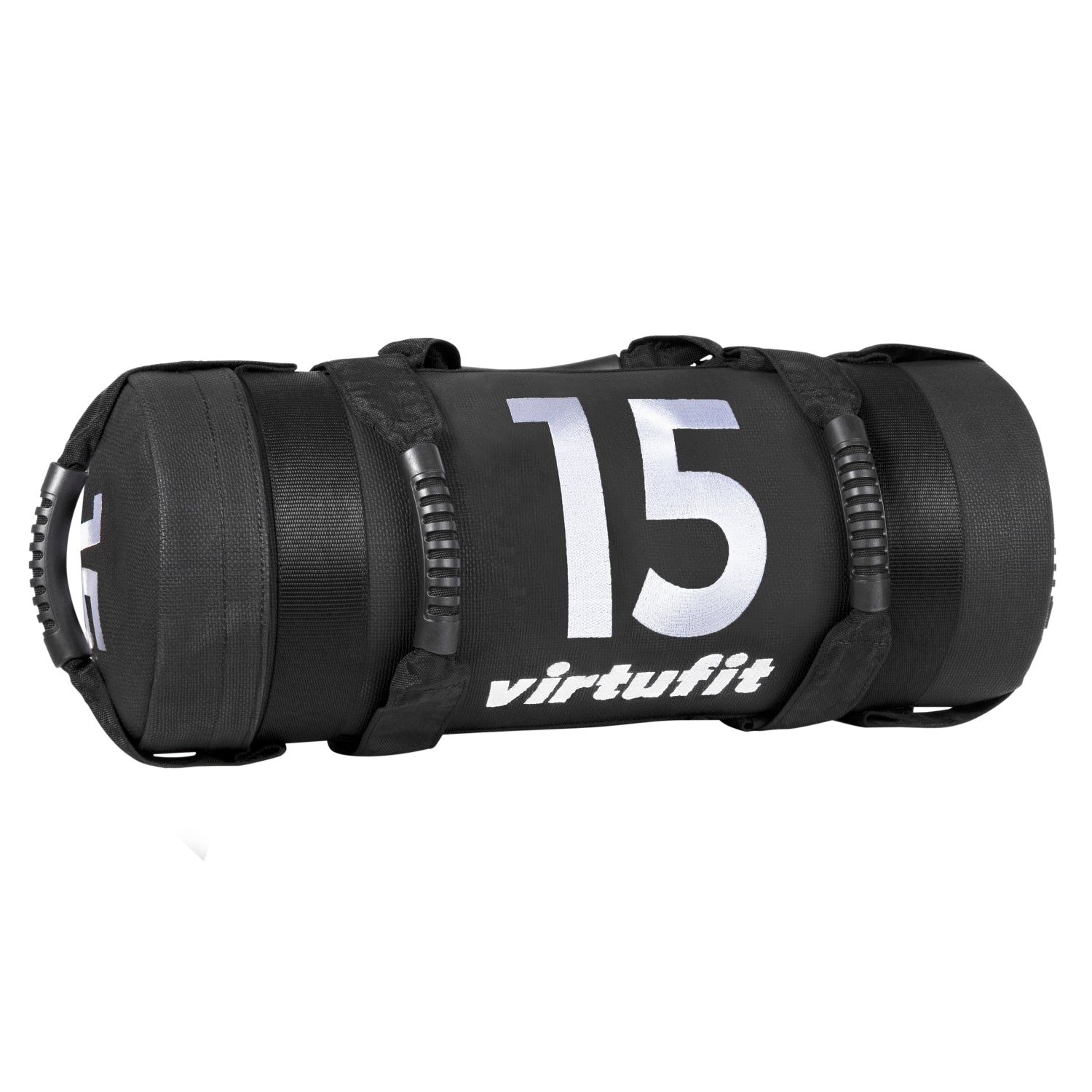 VirtuFit Power Bag - Fitnessbag - 15 kg