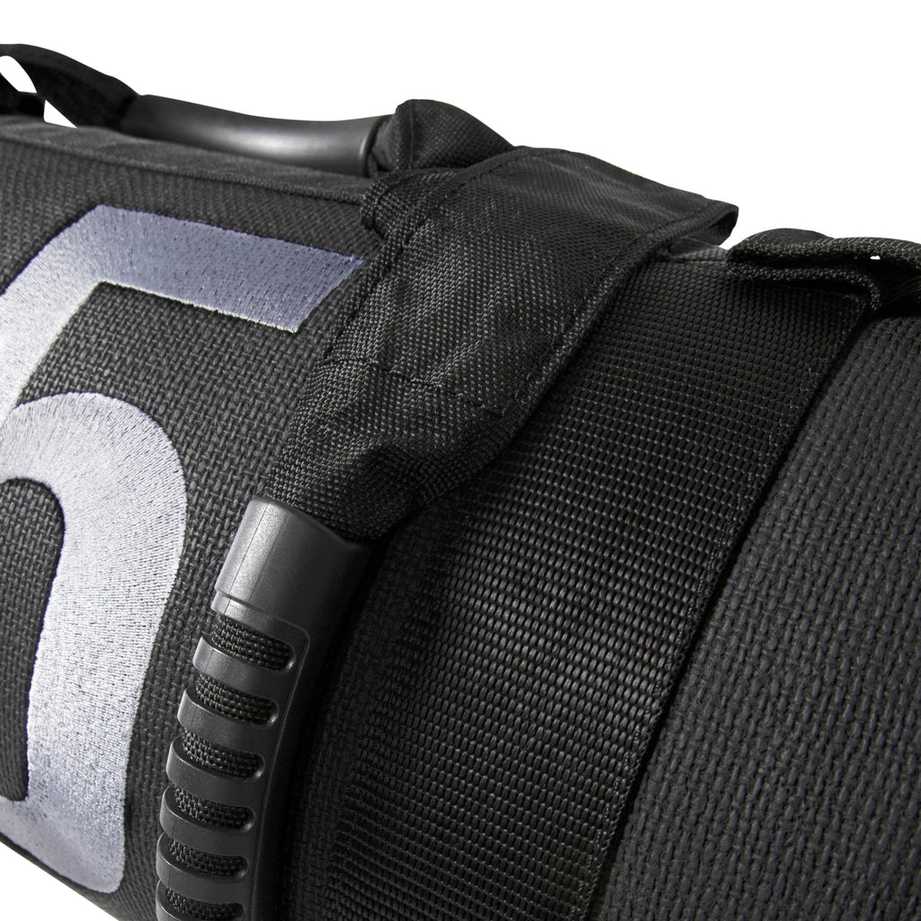 VirtuFit Power Bag - Fitnessbag - 15 kg