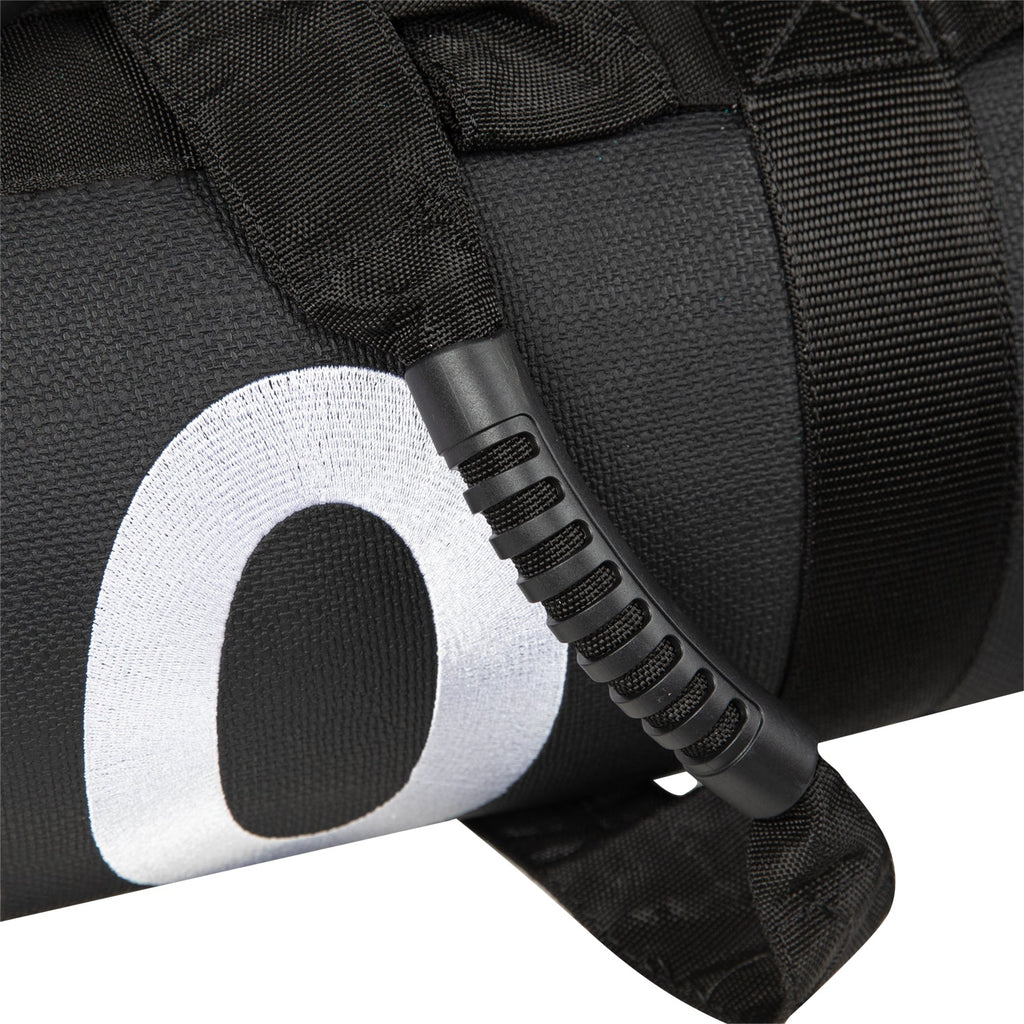 VirtuFit Power Bag - Fitnessbag - 20 kg