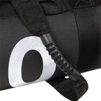 VirtuFit Power Bag - Fitnessbag - 20 kg