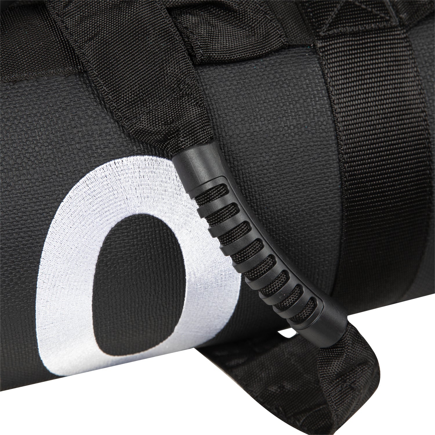 VirtuFit Power Bag - Fitnessbag - 20 kg
