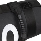 VirtuFit Power Bag - Fitnessbag - 20 kg