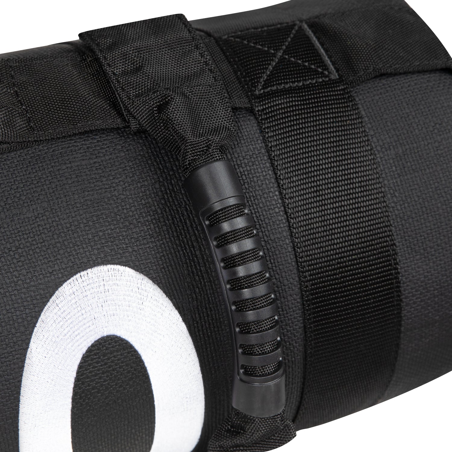 VirtuFit Power Bag - Fitnessbag - 20 kg