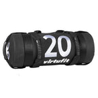 VirtuFit Power Bag - Fitnessbag - 20 kg