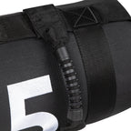 VirtuFit Power Bag - Fitnessbag -  25 kg
