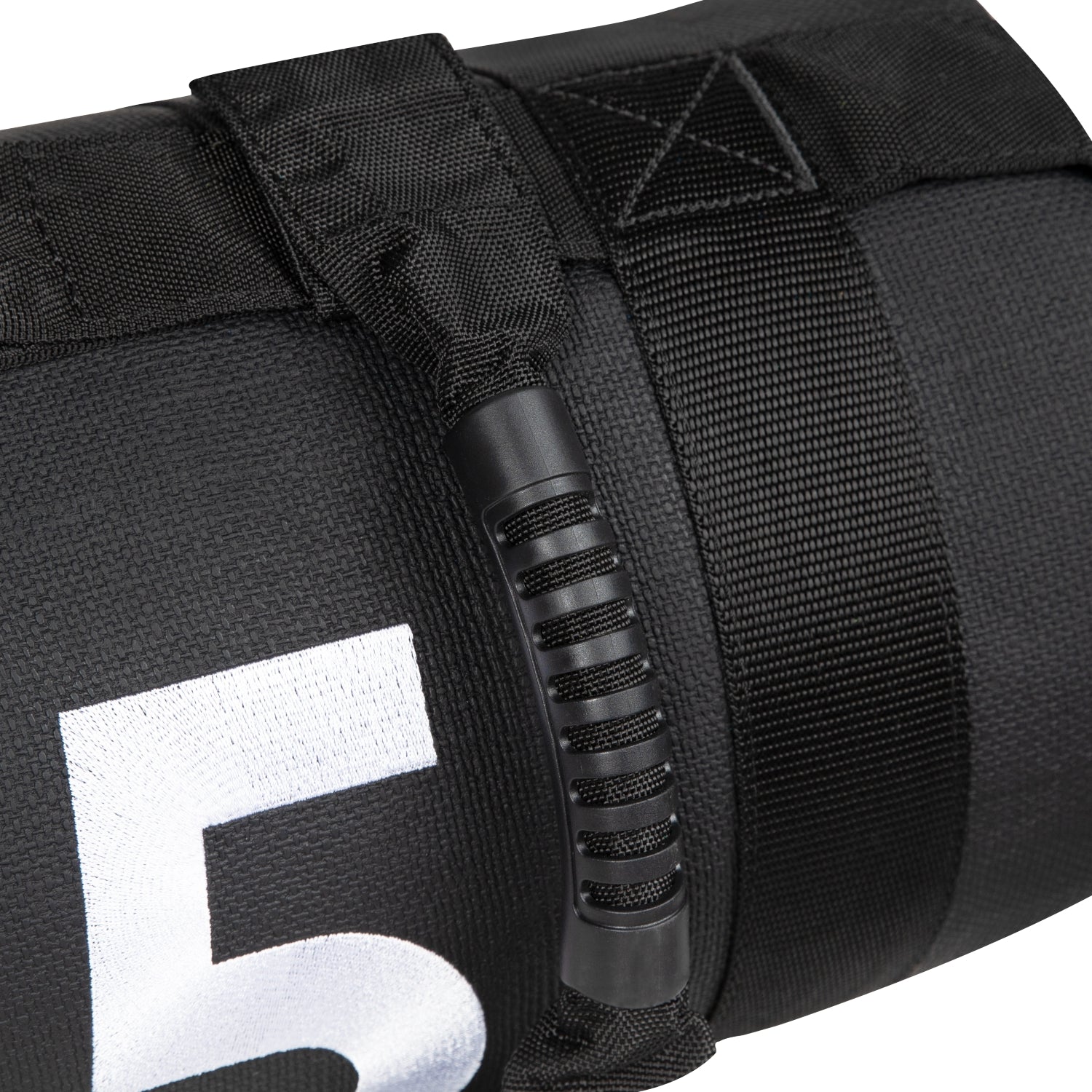 VirtuFit Power Bag - Fitnessbag -  25 kg